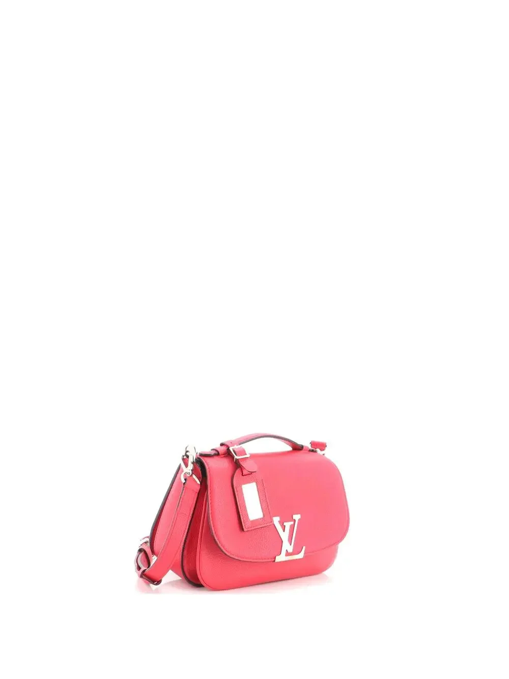 Louis Vuitton Vivienne Nm Handbag #339276L24B